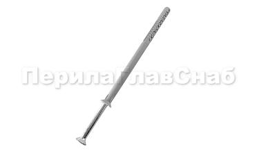 Дюбель с шурупом SXRL потай. 14х230 мм Фk601-19 купить в Самаре