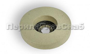 Войлок торцевой  ф125x20x22 Ф-0163 купить в Самаре