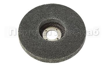 Круг полировальный NORTON 125х22 мм RapidFinish 2SF Ф-1136 купить в Самаре