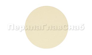 Шлифовальный круг самолип. gold d.125,P.120 P-1011 купить в Самаре