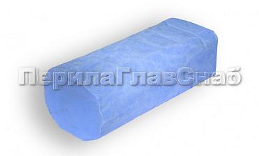 Паста полировальная RoxelPro Blue 1 кг. Ф-0160 купить в Самаре