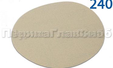Шлиф.круг самолип. d.125,P.240 SMIRDEX Ф-0912 купить в Самаре
