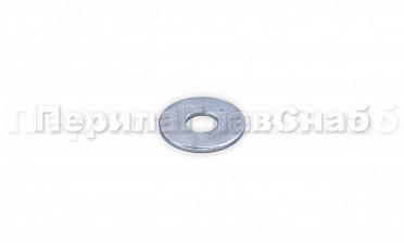Шайба оц. кузовная М10х30х2,5 (DIN9021) М-3938 купить в Самаре