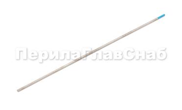 Вольфрам WL-20 (синий) Ø2,0/175 мм Ф-0812 купить в Самаре