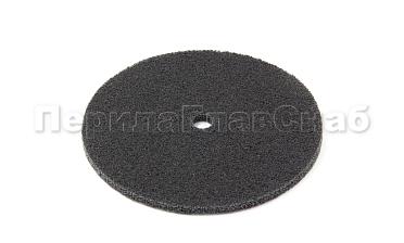 Scotch-Brite 3M 152х6х13 мм 2S FIN Ф-0817 купить в Самаре