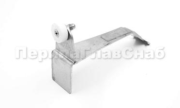 Ключ для монтажа профиля k601 (AISI 304) Фk601-20 купить в Самаре