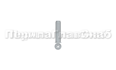 Пластиковая сетчатая гильза Bit-NS 15х85 (М10-М12) Ф-0806 купить в Самаре