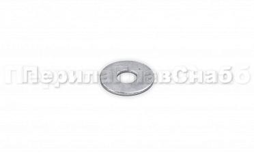 Шайба кузовн.нерж. 10 (DIN 9021.А2) М-3426 купить в Самаре