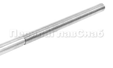 k668-16-L2 Вант (тяга) для козырька М16, 1000-2000 мм (AISI 304) купить в Самаре