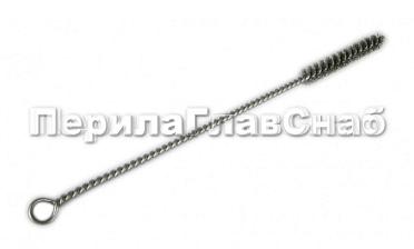 Металлическая щетка BIT d13 Ф-0166 купить в Самаре